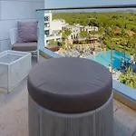Conrad Algarve 5*
