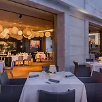 Conrad Algarve Курортный комплекс 5*