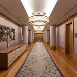Conrad Algarve Алмансил
