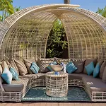 Conrad Algarve Алмансил
