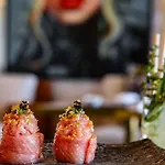 Курортный комплекс Conrad Algarve 5*