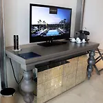 Conrad Algarve Курортный комплекс