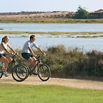 Conrad Algarve Курортный комплекс