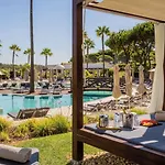 Conrad Algarve