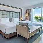 Conrad Algarve