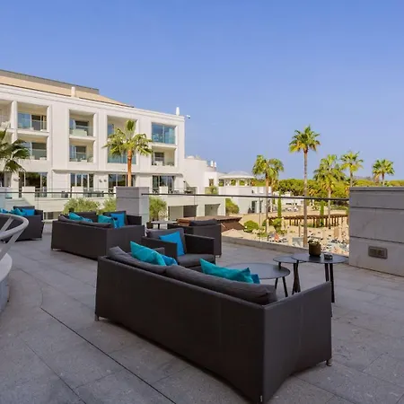 Conrad Algarve Resort 5*