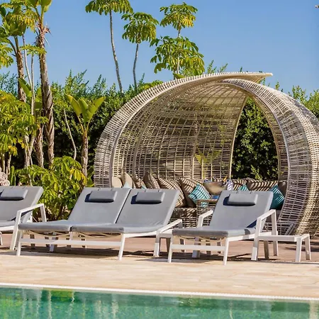 Conrad Algarve Resort