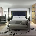 Conrad Algarve Rezort Almancil