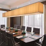 Conrad Algarve 5* Almancil