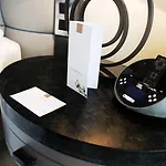 Rezort Conrad Algarve 5*