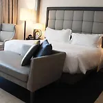 Conrad Algarve