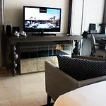 Conrad Algarve 5* Almancil