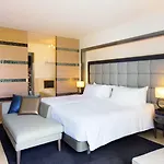 Conrad Algarve