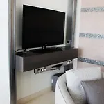 Ośrodek wypoczynkowy Conrad Algarve