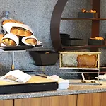 Conrad Algarve 5* Almancil