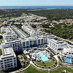 Ośrodek wypoczynkowy Conrad Algarve 5*