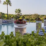 Conrad Algarve Ośrodek wypoczynkowy 5*
