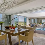 Conrad Algarve 5*
