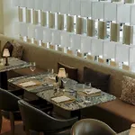 Rezort Conrad Algarve 5*