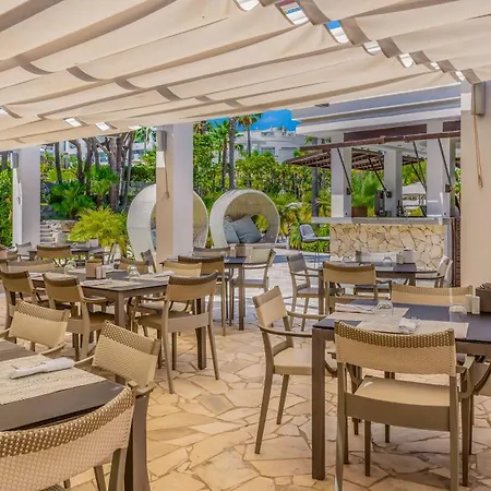 Conrad Algarve Ośrodek wypoczynkowy