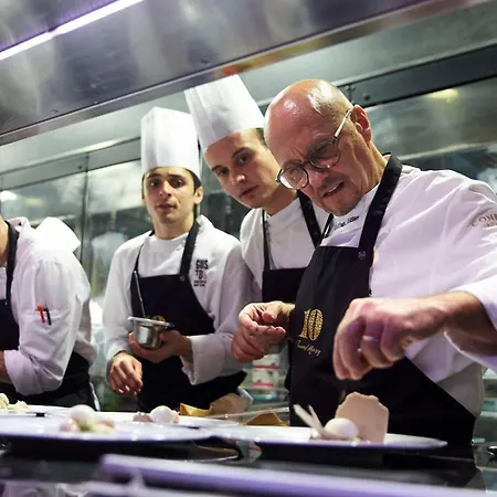 Conrad Algarve Ośrodek wypoczynkowy 5*