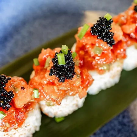 Conrad Algarve Ośrodek wypoczynkowy 5*