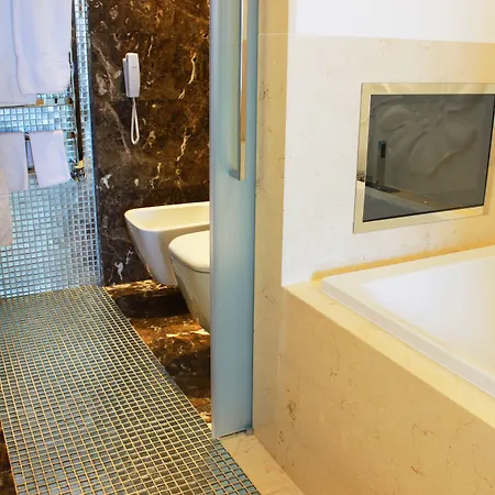 Station touristique Conrad Algarve 5*