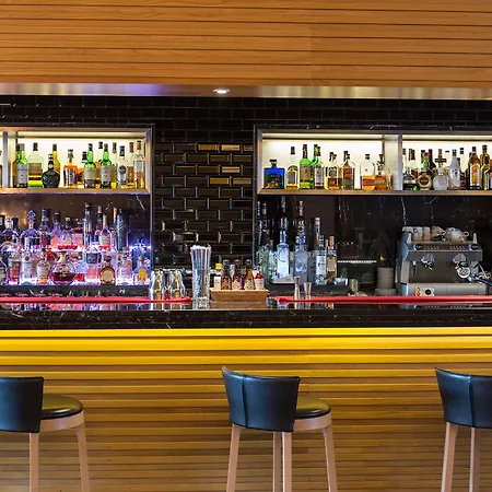 Θέρετρο Conrad Algarve