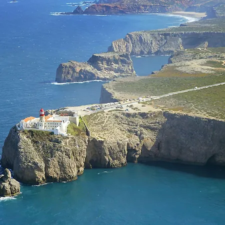 Conrad Algarve 5* Almancil