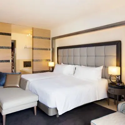 Conrad Algarve Resort 5*