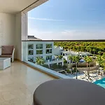 Conrad Algarve