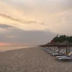 Conrad Algarve Θέρετρο
