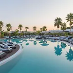 Conrad Algarve 5*