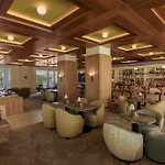 Conrad Algarve 5*